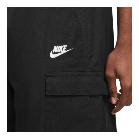 Nike Sportswear Men's Club Cargo Shorts