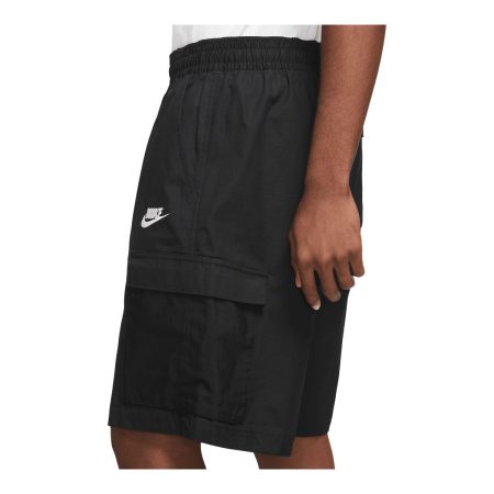 Nike Sportswear Men's Club Cargo Shorts