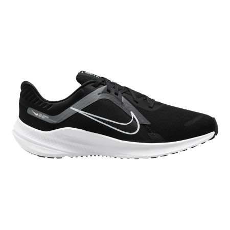 Nike Men's Quest 5 Running Shoes