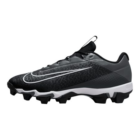 Nike Men's Vapor Edge 2 Football Cleats