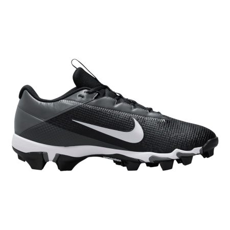 Nike Men's Vapor Edge 2 Football Cleats