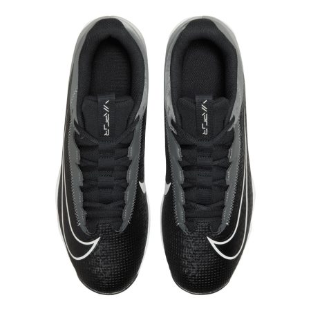 Nike Men's Vapor Edge 2 Football Cleats