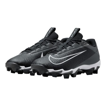 Nike Men's Vapor Edge 2 Football Cleats