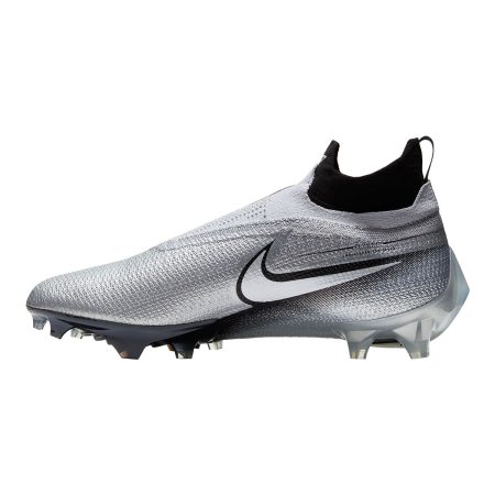 Nike Men's Vapor Edge Elite 360 Flyknit Cleats