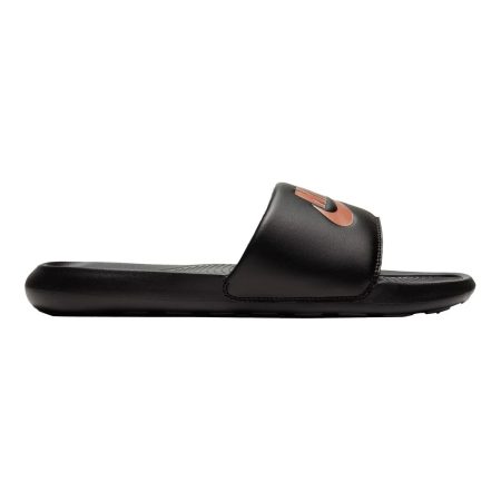 Nike Women's Victori One Slides/Sandals