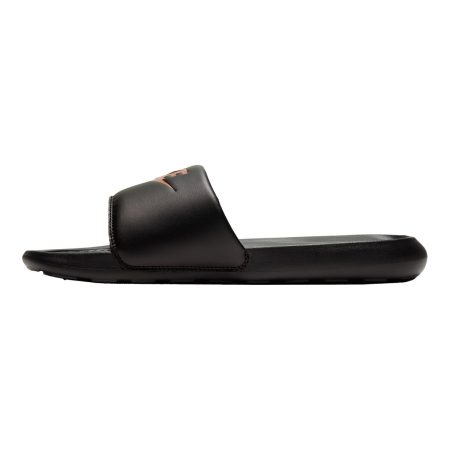 Nike Women's Victori One Slides/Sandals