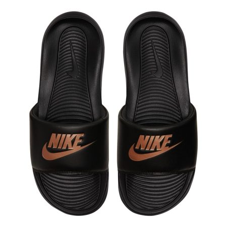 Nike Women's Victori One Slides/Sandals