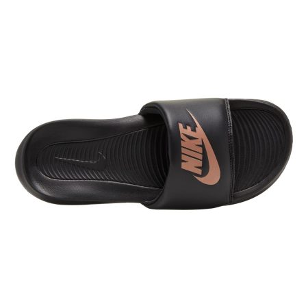 Nike Women's Victori One Slides/Sandals