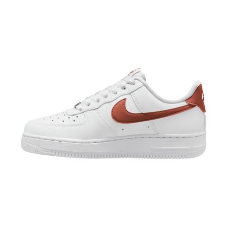 Nike Women's Air Force 1 '07 Shoes