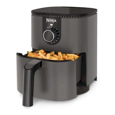 Ninja Mini Air Fryer, 2-qt