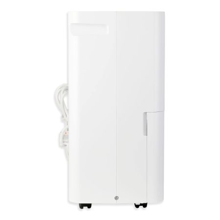 NOMA 35 Pint 2-Speed ENERGY STAR® Most Efficient Dehumidifier