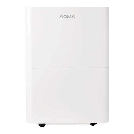 NOMA 35 Pint 2-Speed ENERGY STAR® Most Efficient Dehumidifier