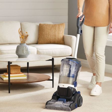 NOMA Carpet Cleaner, Full Size