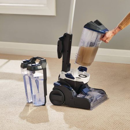 NOMA Carpet Cleaner, Full Size