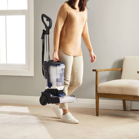 NOMA Carpet Cleaner, Full Size