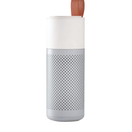 NOMA Personal Air Purifier