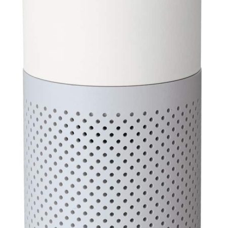 NOMA Personal Air Purifier