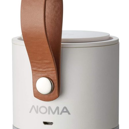 NOMA Personal Air Purifier