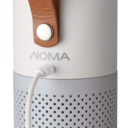 NOMA Personal Air Purifier