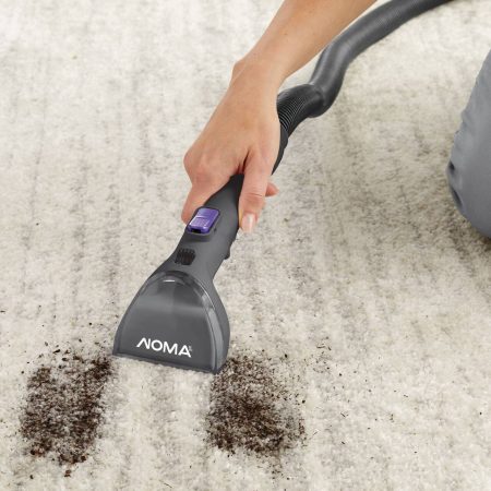 NOMA Portable Spot Cleaner