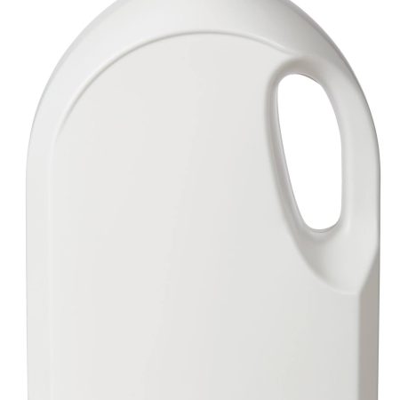 NOMA Portable Spot Cleaner