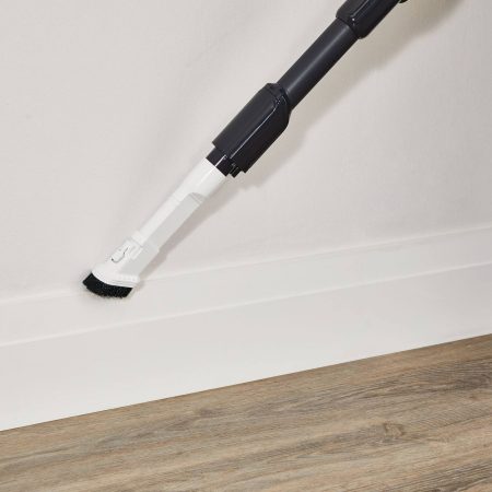 NOMA PWR POD SurfaceElite Pet Ultimate Cordless Stick Vacuum