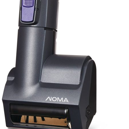 NOMA PWR POD SurfaceElite Pet Ultimate Cordless Stick Vacuum