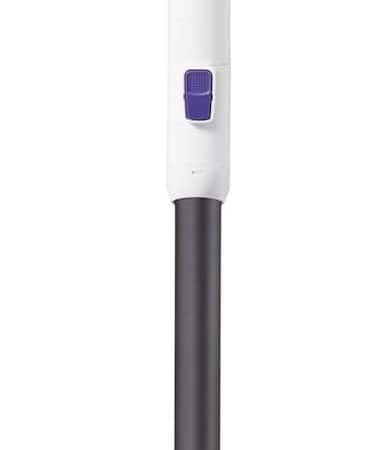 NOMA PWR POD SurfaceElite Pet Ultimate Cordless Stick Vacuum