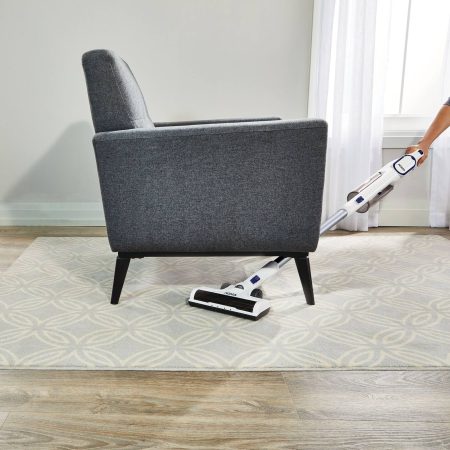 NOMA PWR POD SurfaceElite Standard Cordless Stick Vacuum