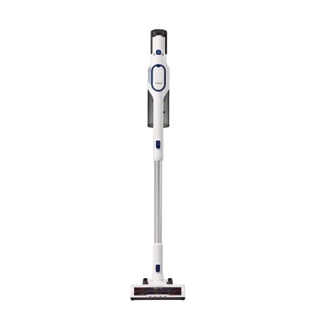 NOMA PWR POD SurfaceElite Standard Cordless Stick Vacuum