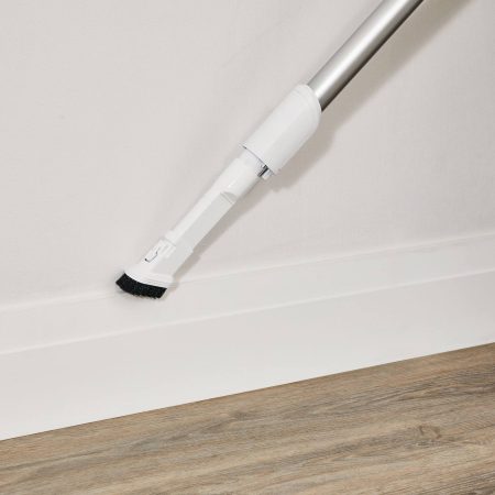 NOMA PWR POD SurfaceElite Standard Cordless Stick Vacuum