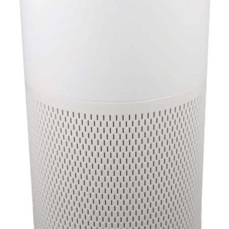 NOMA iQ True HEPA Smart Wi-Fi Large Air Purifier