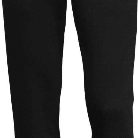 O'Neill Men's Better Fleece Jogger Pants