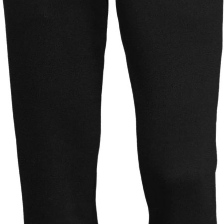 O'Neill Men's Better Fleece Jogger Pants