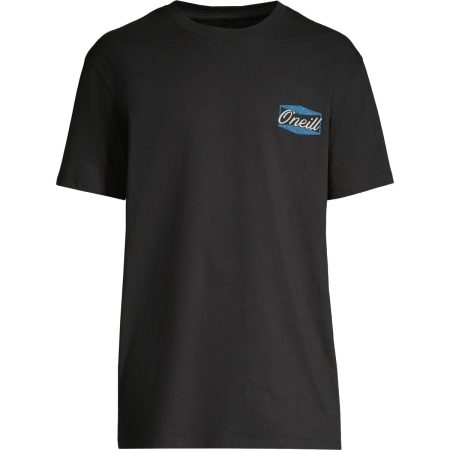 O'Neill Men's Spare Parts T Shirt