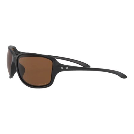 Oakley Men's/Women's Cohort Butterfly Sunglasses, Gradient