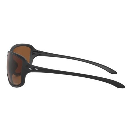 Oakley Men's/Women's Cohort Butterfly Sunglasses, Gradient