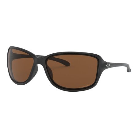 Oakley Men's/Women's Cohort Butterfly Sunglasses, Gradient