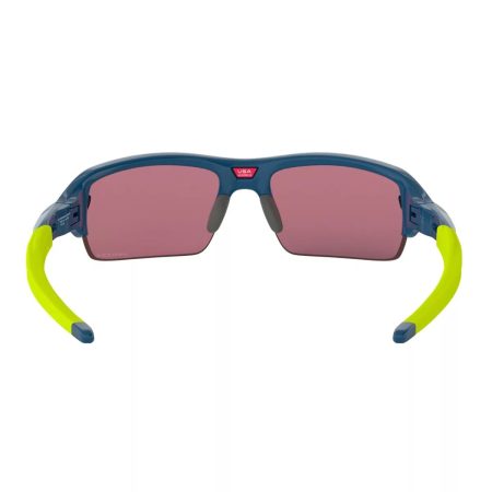 Oakley Youth/Kids Flak XS Sport Sunglasses