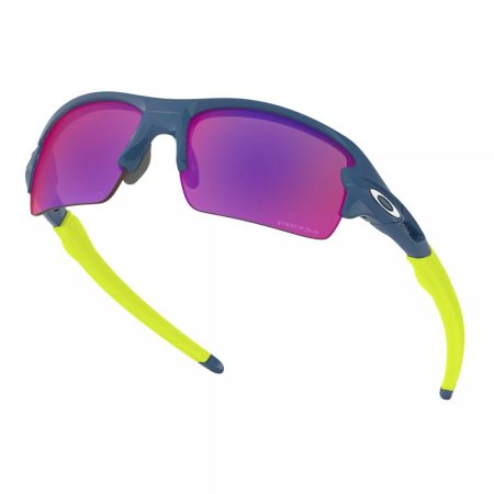 Oakley Youth/Kids Flak XS Sport Sunglasses