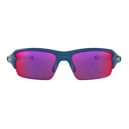 Oakley Youth/Kids Flak XS Sport Sunglasses