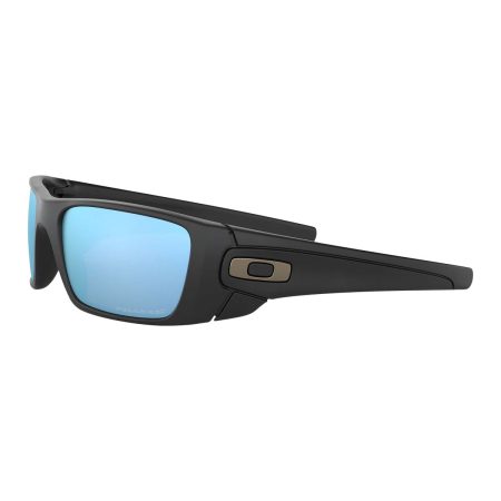 Oakley Fuel Cell Sunglasses