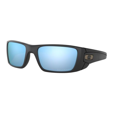 Oakley Fuel Cell Sunglasses