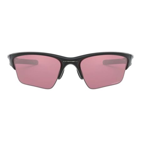 Oakley Men's/Women's Half Jacket 2.0 XL Sport Sunglasses