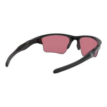 Oakley Men's/Women's Half Jacket 2.0 XL Sport Sunglasses