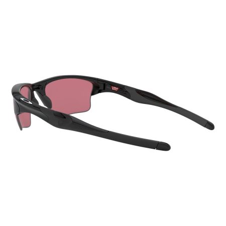 Oakley Men's/Women's Half Jacket 2.0 XL Sport Sunglasses