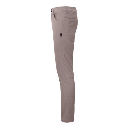 Oakley Men's Transition Pants