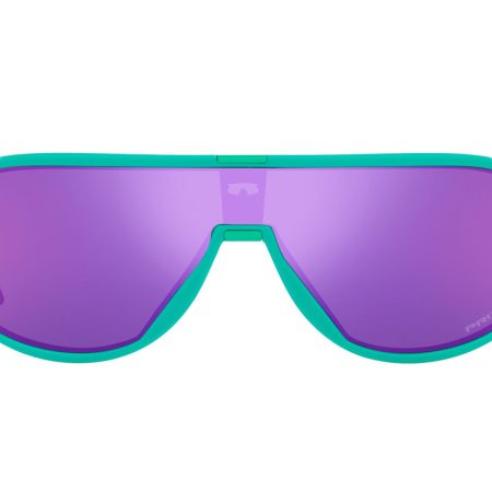 Oakley Men's/Women's CMDN Rectangular Sunglasses