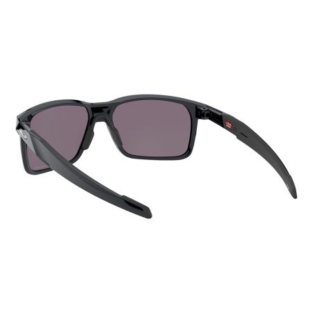 Oakley Men's/Women's Portal X Rectangular Sunglasses