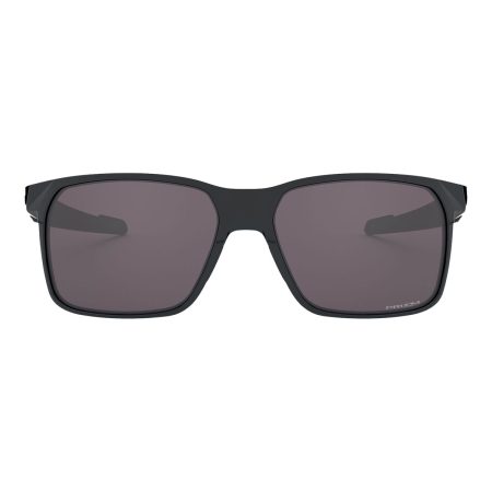 Oakley Men's/Women's Portal X Rectangular Sunglasses